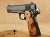 Picture of Colt Series '70 Retro - SOLD