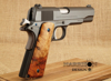 Picture of Colt Series '70 Retro - SOLD