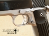 Picture of HD-104-N Tri-Cav 1911 trigger - SOLD OUT