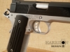 Picture of HD-104-B Tri-Cav 1911 Trigger - Discontinued at Present