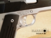Picture of HD-104-B Tri-Cav 1911 Trigger - Discontinued at Present