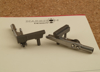 Picture of HD-270 Oversize Ejector Blank