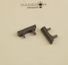 Picture of HD-270 Oversize Ejector Blank