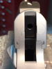 Picture of HD-270 Oversize Ejector Blank