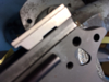 Picture of HD-270 Oversize Ejector Blank