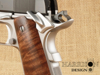 Picture of Extreme Service Beavertail Grip Safety
