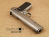 Picture of Colt Gov't -w Basic Carry Pkg - SOLD!