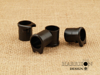 Picture of HD-500-579 Barrel Bushing