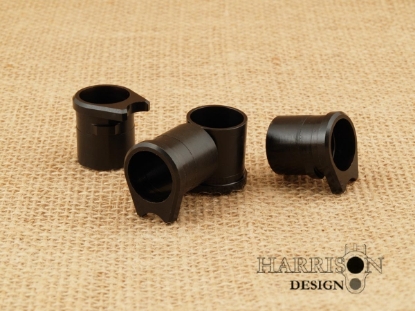 Picture of HD-500-580 Barrel Bushing - TEMP Out of Stock