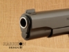 Picture of HD-500-580 Barrel Bushing - TEMP Out of Stock