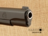 Picture of HD-500-580 Barrel Bushing - TEMP Out of Stock
