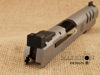 Picture of HD-006-PC1911 Extreme Service Rear Sight