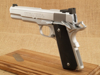 Picture of Colt Series '70 Government Model - SOLD!