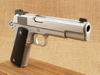 Picture of Colt Series '70 Government Model - SOLD!