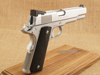 Picture of Colt Series '70 Government Model - SOLD!