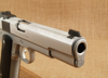 Picture of Colt Series '70 Government Model - SOLD!