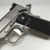 Picture of HD-105-N Flat Face 1911 Trigger 