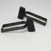 Picture of HD-105-B Flat Face Trigger, Black - SOLD OUT