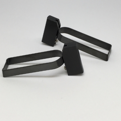 Picture of HD-105-B Flat Face Trigger, Black