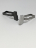 Picture of HD-105-B Flat Face Trigger, Black - TEMP Out of Stock