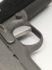 Picture of HD-105-B Flat Face Trigger, Black LIMITED to ONE!