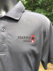 Picture of HD-902  Polo Shirt