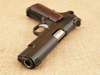 Picture of Colt Combat Commander - Peerless Plus SOLD!