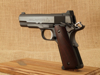 Picture of Colt Combat Commander - Peerless Plus SOLD!