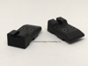 Picture of HD-009-S Extreme Service Rear Sight