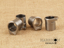Picture of HD-501-582 Barrel Bushing