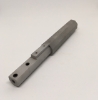 Picture of HSC-01 Slide Fixture 