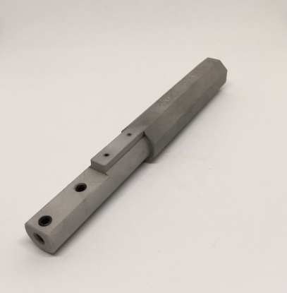 Picture of HSC-01 Slide Fixture 