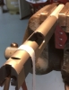 Picture of HSC-01 Slide Fixture 