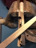 Picture of HSC-01 Slide Fixture 
