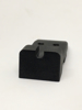 Picture of HD-006-U Extreme Service Rear Sight