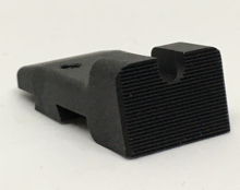 Picture of HD-006-WU Extreme Service Rear Sight, Wide U Notch