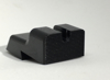 Picture of HD-005-S & HD-005-U Extreme Service rear sight