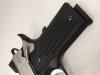 Picture of HD-309 Carry Groove Grips - EMP4 - TEMP Out of Stock