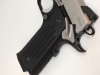 Picture of HD-309 Carry Groove Grips - EMP4 - TEMP Out of Stock