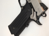Picture of HD-309 Carry Groove Grips - EMP4