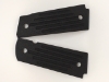 Picture of HD-309 Carry Groove Grips - EMP4 - TEMP Out of Stock