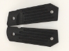 Picture of HD-310-TS Carry Groove Grips