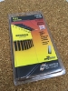 Picture of Hex 12232