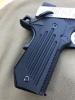 Picture of HD-310-TS Carry Groove Grips