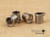 Picture of HD-501-581 Barrel Bushing TEMP Out of Stock