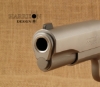 Picture of HD-501-581 Barrel Bushing TEMP Out of Stock