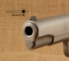 Picture of HD-501-581 Barrel Bushing