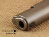 Picture of HD-501-581 Barrel Bushing TEMP Out of Stock