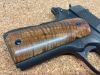 Picture of NBN-1 Nitre Blue Grip Screws