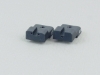 Picture of HD-004-S-T2 Extreme Service rear sight - TEMP Out of Stock